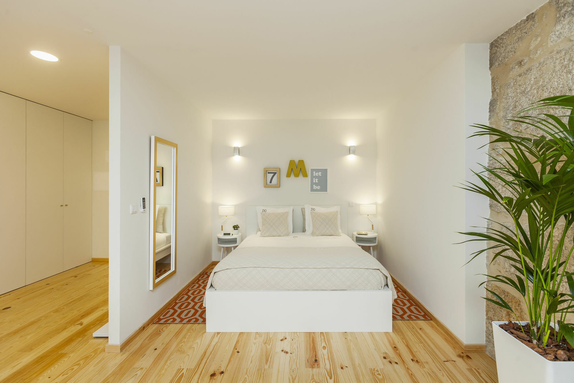 Oporto Local Studios ภายนอก รูปภาพ