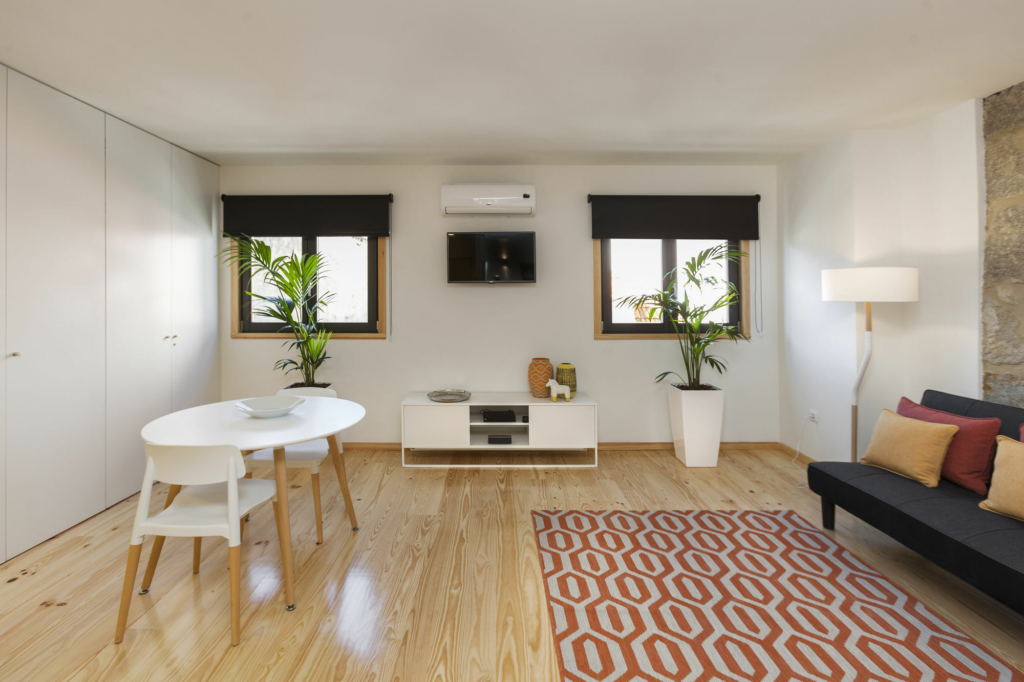 Oporto Local Studios ภายนอก รูปภาพ